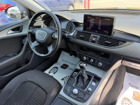 Audi A6 (KATO ) | Mobile.bg    16