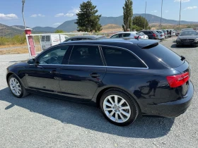 Audi A6 (KATO ) | Mobile.bg    8
