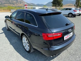 Audi A6 (KATO ) | Mobile.bg    7