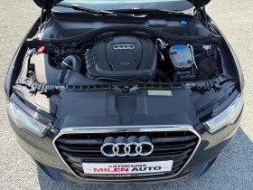 Audi A6 (KATO ) | Mobile.bg    17