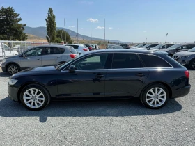 Audi A6 (KATO ) | Mobile.bg    9