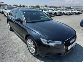 Audi A6 (KATO ) | Mobile.bg    3