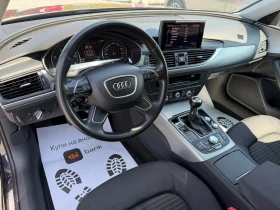 Audi A6 (KATO ) | Mobile.bg    11