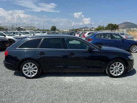 Audi A6 (KATO ) | Mobile.bg    4