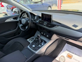 Audi A6 (KATO ) | Mobile.bg    15