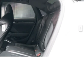Audi Rs3 BANG* OLUFSEN* CARBON* LANE* ASSIST* 360*  | Mobile.bg    17