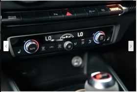 Audi Rs3 BANG* OLUFSEN* CARBON* LANE* ASSIST* 360*  | Mobile.bg    12