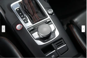 Audi Rs3 BANG* OLUFSEN* CARBON* LANE* ASSIST* 360*  | Mobile.bg    13