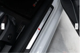 Audi Rs3 BANG* OLUFSEN* CARBON* LANE* ASSIST* 360*  | Mobile.bg    16