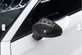 Audi Rs3 BANG* OLUFSEN* CARBON* LANE* ASSIST* 360*  | Mobile.bg    8