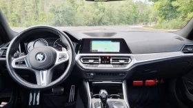 BMW 320   Xdrive     | Mobile.bg    13
