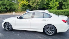 BMW 320   Xdrive     | Mobile.bg    5