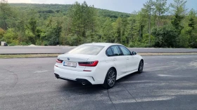 BMW 320   Xdrive     | Mobile.bg    4