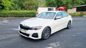 BMW 320   Xdrive     | Mobile.bg    3