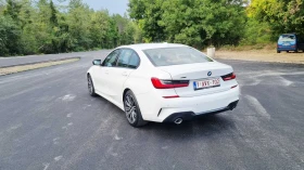 BMW 320   Xdrive     | Mobile.bg    2