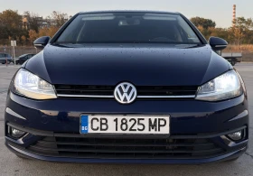 Обява за продажба на VW Golf ~19 900 лв. - изображение 1