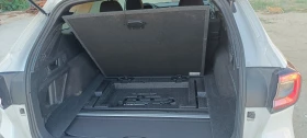 Subaru Outback | Mobile.bg    7