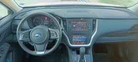 Subaru Outback | Mobile.bg    8