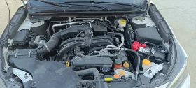 Subaru Outback | Mobile.bg    11