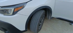 Subaru Outback | Mobile.bg    10