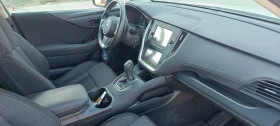 Subaru Outback | Mobile.bg    5