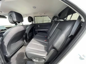 Hyundai Ioniq 5 UNIQ* 306 H.P.* 72.6KW* AWD*  | Mobile.bg    15