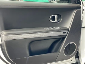 Hyundai Ioniq 5 UNIQ* 306 H.P.* 72.6KW* AWD*  | Mobile.bg    17