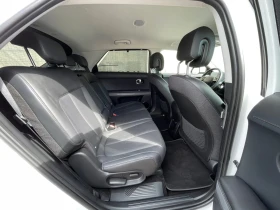 Hyundai Ioniq 5 UNIQ* 306 H.P.* 72.6KW* AWD*  | Mobile.bg    16