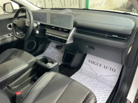 Hyundai Ioniq 5 UNIQ* 306 H.P.* 72.6KW* AWD*  | Mobile.bg    9