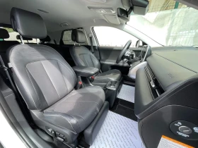 Hyundai Ioniq 5 UNIQ* 306 H.P.* 72.6KW* AWD*  | Mobile.bg    14