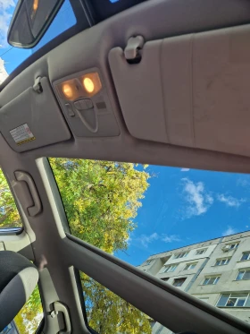 Обява за продажба на Honda Civic 2.2 cdti ~4 950 лв. - изображение 4