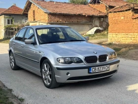 BMW 318 | Mobile.bg    2