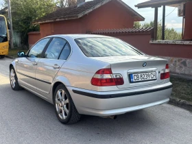 BMW 318 | Mobile.bg    3