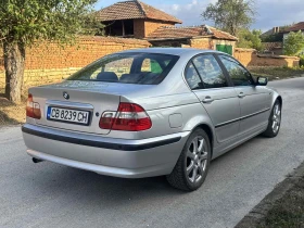 BMW 318 | Mobile.bg    4