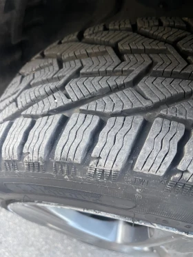 Honda Legend KB1 SH-AWD ( 4x4 )  ,   | Mobile.bg    9