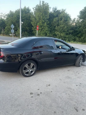 Honda Legend KB1 SH-AWD ( 4x4 )  ,   | Mobile.bg    3