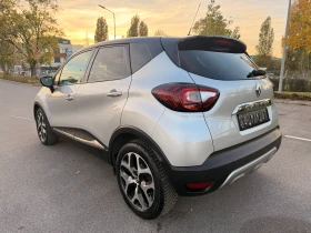 Renault Captur 1.5 DCI* NAVI* * EURO 6*  | Mobile.bg    6