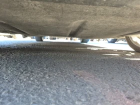 BMW 230 * 230i xDrive * CARFAX * БЕЗ ПЪРВОНАЧАЛНА ВНОСКА - 22700 лв. / 11606.33 € - 24231182 10