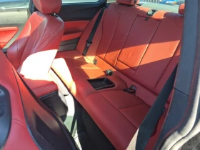 BMW 230 * 230i xDrive * CARFAX * БЕЗ ПЪРВОНАЧАЛНА ВНОСКА - 22700 лв. / 11606.33 € - 24231182 16