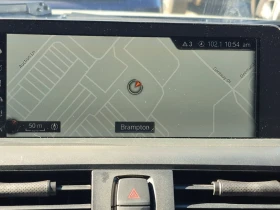 BMW 230 * 230i xDrive * CARFAX * БЕЗ ПЪРВОНАЧАЛНА ВНОСКА - 22700 лв. / 11606.33 € - 24231182 12