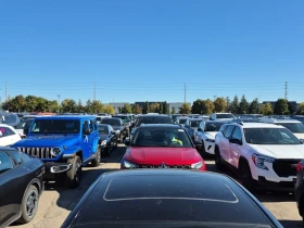 BMW 230 * 230i xDrive * CARFAX * БЕЗ ПЪРВОНАЧАЛНА ВНОСКА - 22700 лв. / 11606.33 € - 24231182 17