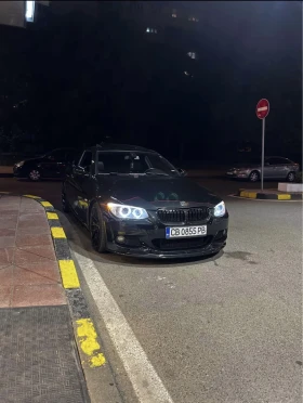 BMW 335, снимка 2