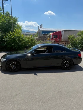 BMW 335 | Mobile.bg � ����� ������ 3