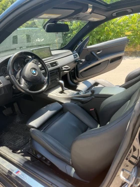 BMW 335 | Mobile.bg � ����� ������ 13