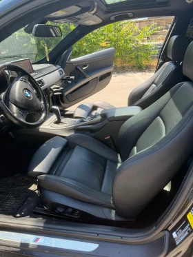 BMW 335 | Mobile.bg � ����� ������ 11