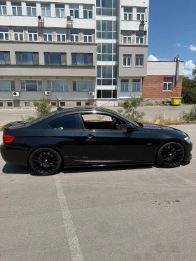 BMW 335 | Mobile.bg � ����� ������ 7