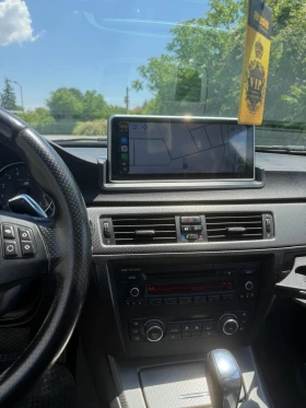 BMW 335 | Mobile.bg � ����� ������ 15