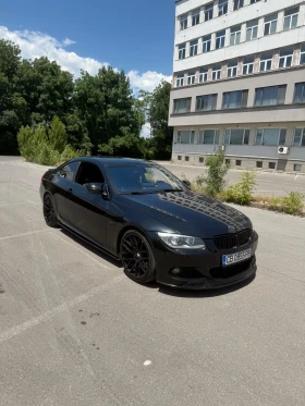 BMW 335 | Mobile.bg � ����� ������ 8