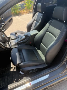 BMW 335 | Mobile.bg � ����� ������ 10