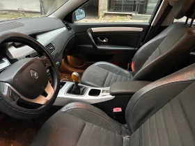 Renault Laguna 3, снимка 3 — Bazar.bg Renault Laguna 3, снимка 3